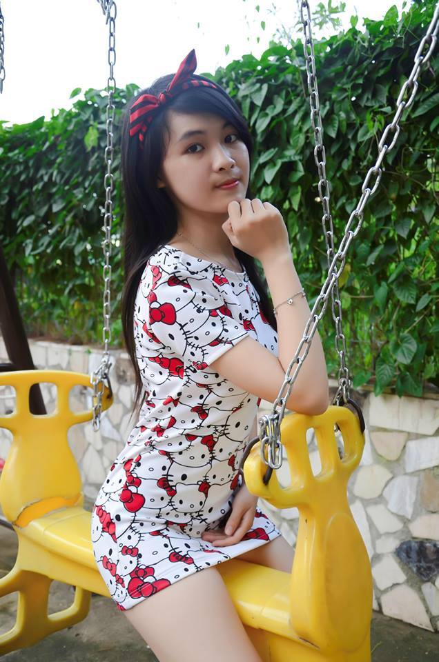 妈妈的奖赏动漫